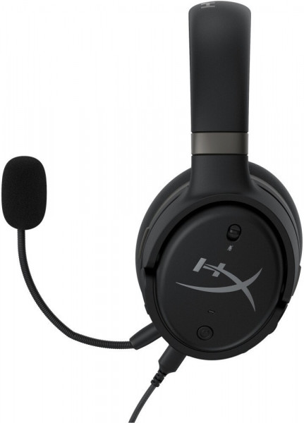 Гарнитура HyperX Cloud Orbit S (HX-HSCOS-GM/WW)