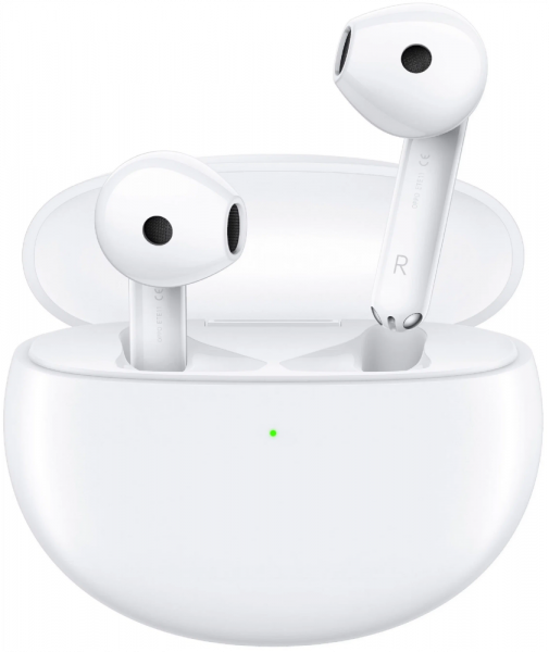 Гарнитура OPPO Enco Air 2 White