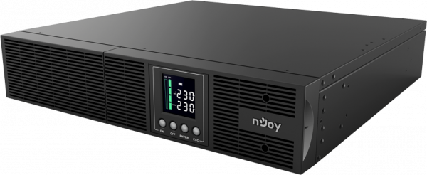 ИБП nJoy Aster 2K IEC