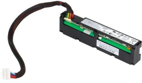 Батарея резервного питания HPE P01367-B21