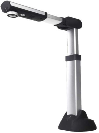 Документ-камера IQBoard IQView E4510