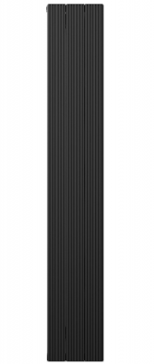 Алюминиевый радиатор Carisa MNZ 0280180003