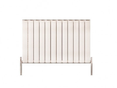 Алюминиевый радиатор Carisa ELL 0955060012