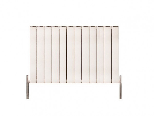 Алюминиевый радиатор Carisa ELL 0955060012