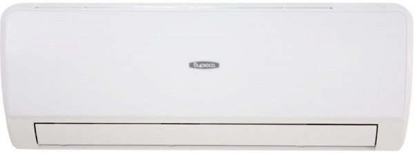 Настенный внутренний блок мульти-сплит системы Бирюса BMWM-H07/4R3