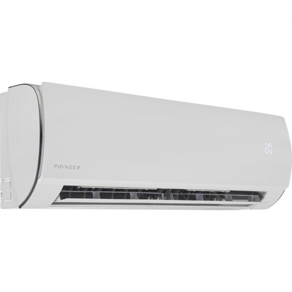 Настенный внутренний блок мульти-сплит системы Pioneer KFRI20LW