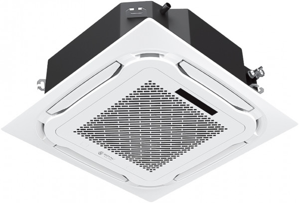 Кассетный кондиционер Royal Clima CO-4C 36HNCI/CO-E 36HNCI