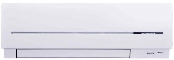 Настенный внутренний блок мульти-сплит системы Mitsubishi Electric MSZ-SF35VE