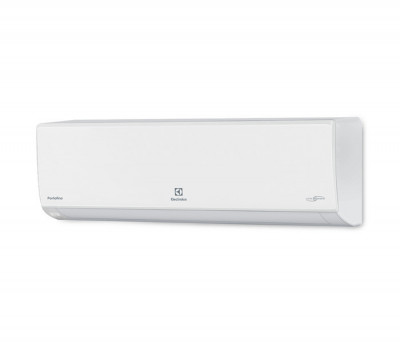 Настенный внутренний блок мульти-сплит системы Electrolux EACS/I-24HM FMI/N8_ERP
