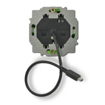 Блок питания Smart Things sCharge s02