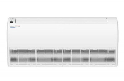 Напольно-потолочный кондиционер Aeronik ASI-ATH160RD1/B-S INV/ASO-AGUHN160R1/INV