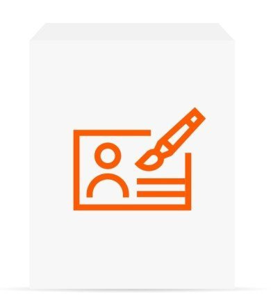 Дополнительный модуль ПО Доп. модуль Графическое оформление пропусков ПО SIGUR