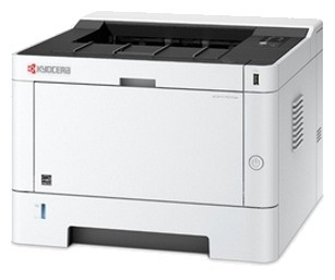 Принтер Kyocera Ecosys P2235dn