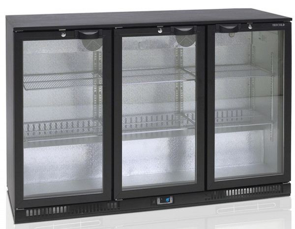 Холодильный шкаф TEFCOLD BA30H