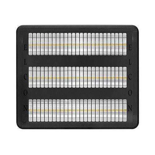 Инфракрасный обогреватель WWT ELCON BTH-6000