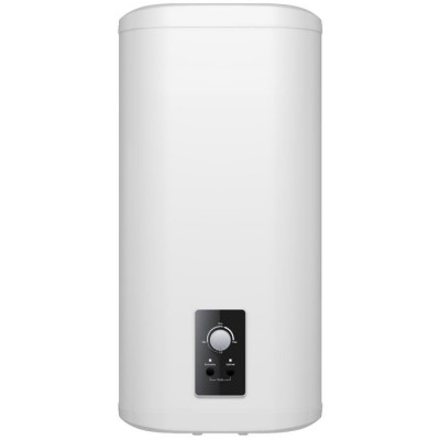 Электрический накопительный водонагреватель Garanterm Eco 100 V