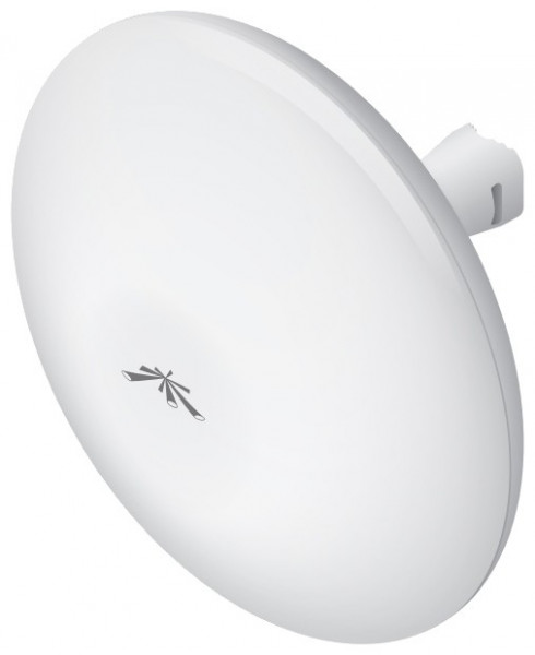 Wi-Fi мост Ubiquiti NanoBeam M5-16