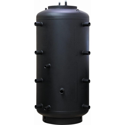 Буферный накопитель Austria Email PSR 3000