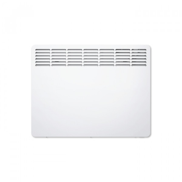 Конвектор электрический Stiebel Eltron CNS 150 TREND M