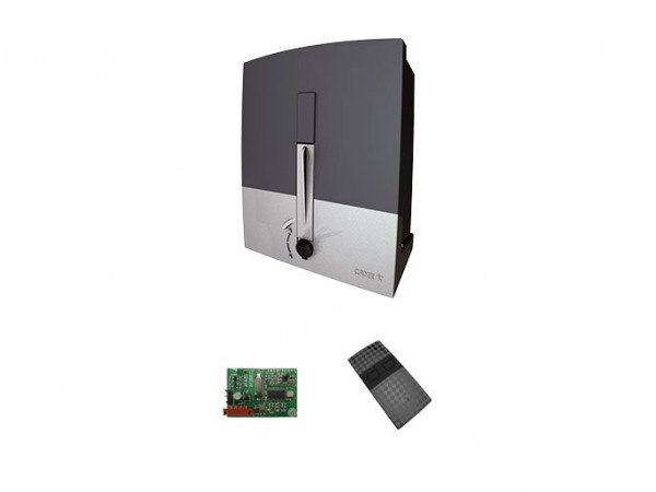 Комплект автоматики для откатных ворот CAME BXL Start