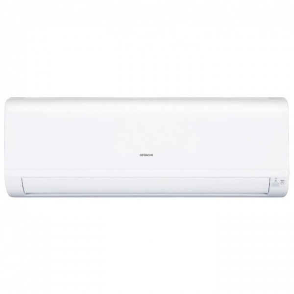 Кондиционер Hitachi RAK-18RPC/RAC-18WPC