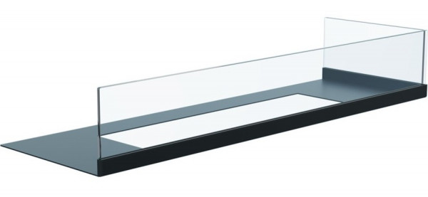 Стекло Kratki для DELTA/P/700