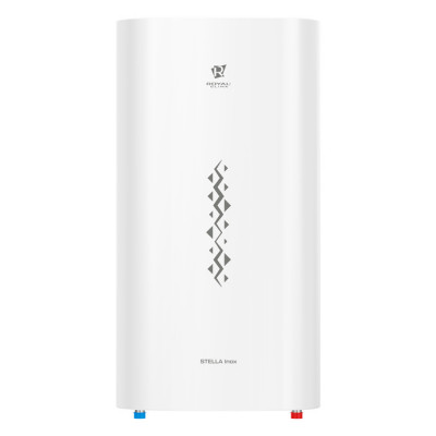 Электрический накопительный водонагреватель Royal Clima RWH-SG80-FS