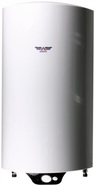 Электрический накопительный водонагреватель Nofer SIE075N