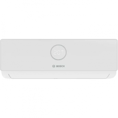 Кондиционер Bosch CLL2000 W 26/CLL2000 26