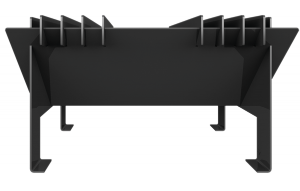 Костровая чаша Kratki GAMELA