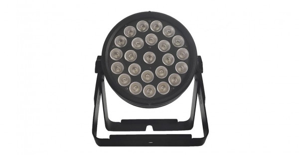 Архитектурный светильник Stage 4 REPAR 24x10F IP (20')