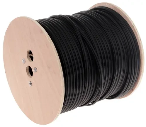 Бухта SkyNet CSP-FTP-4-CU-OUTR, 305м