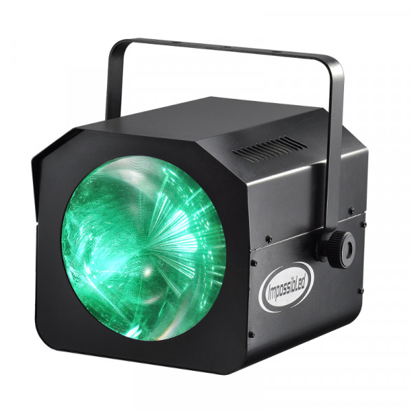 Световое оборудование Acme LED-777 Impossible