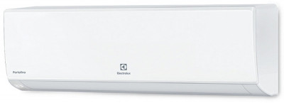 Кондиционер Electrolux EACS/I-12HP/N8_23Y