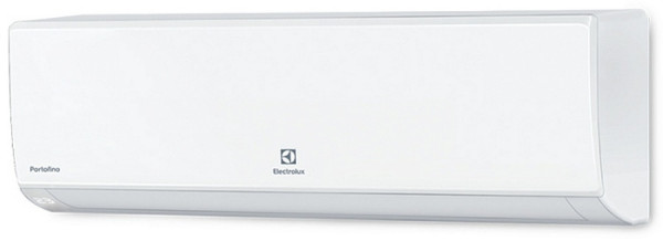 Кондиционер Electrolux EACS/I-12HP/N8_23Y