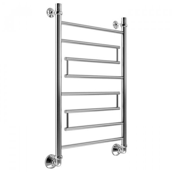 Водяной полотенцесушитель Маргроид Вид 1 техно 100*40