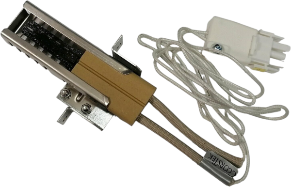 Электрод розжига De Dietrich Плоский электрод поджига (83688793)