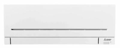 Кондиционер Mitsubishi Electric MSZ-HR42VF/MUZ-HR42VF