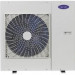 Наружный блок VRF системы Carrier 38VR005H112010