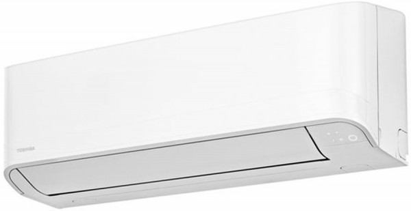 Кондиционер Toshiba RAS-B18E2KVG-E / RAS-18E2AVG-E