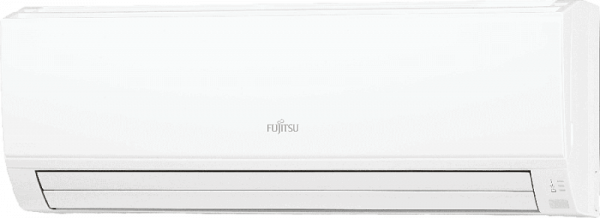 Кондиционер Fujitsu ASYG18KLCA/AOYG18KLCA