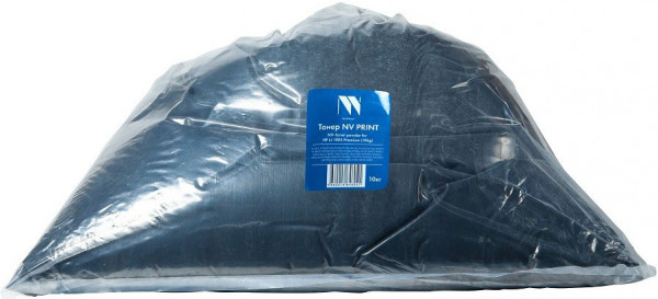Тонер NV Print 1005-PR-10KG