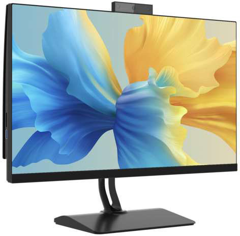 Моноблок IRBIS AIO 23.8' MB2388_2