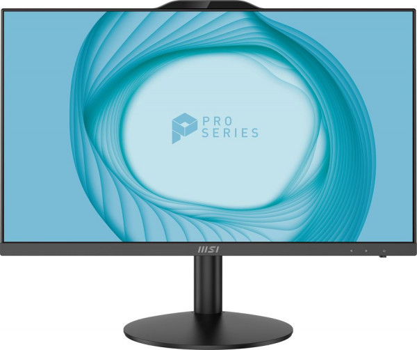 Моноблок MSI Pro AP242 (12M-603RU) (9S6-AE0611-602)