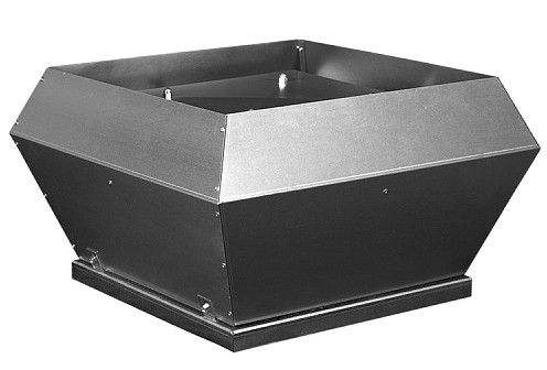 Крышный вентилятор Energolux SVR 311/440-4 L3