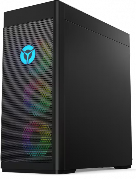 Настольный компьютер Lenovo Legion T7 34IAZ7 (90S200D4KZ)