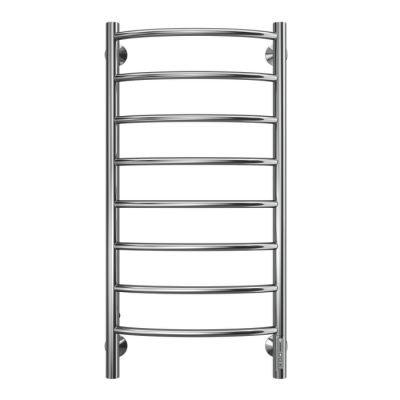 Электрический полотенцесушитель Terminus Классик П8 400х850 электро