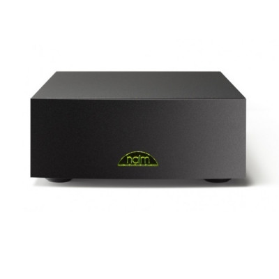 Фонокорректор Naim SuperLine-E