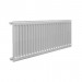 Стальной панельный радиатор Тип 10 Kermi FKO 10 300x1200