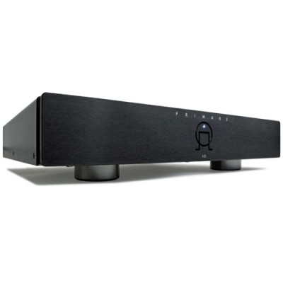 Фонокорректор Primare R32 black